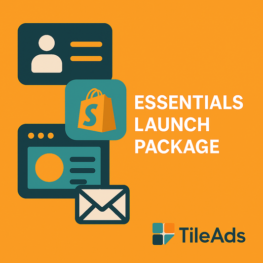 Essentials Package