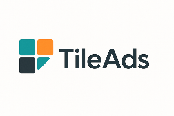 TileAds